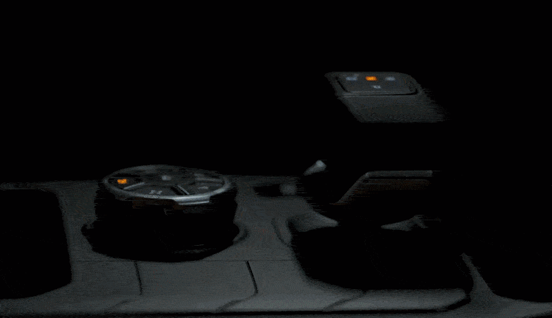 Chery Commercial Rely (TVC)