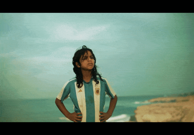 Emar Libya TVC